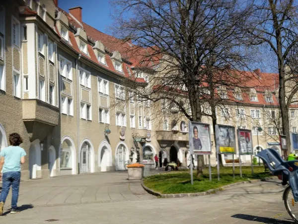 Bild von undefined
