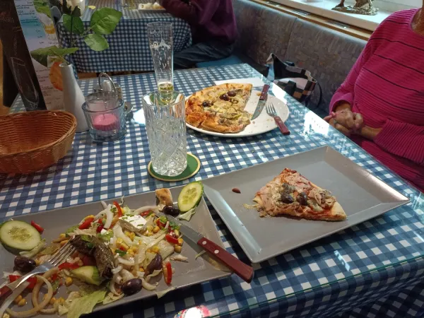 Bild von undefined