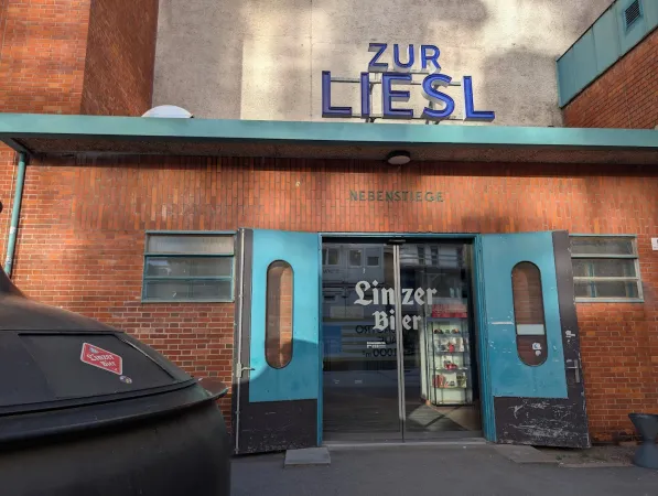 Bild von undefined