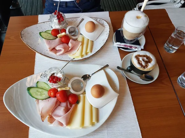 Bild von undefined