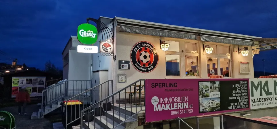Bild von undefined