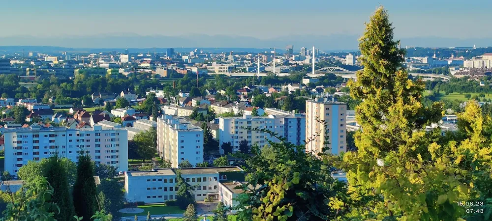 Bild von undefined