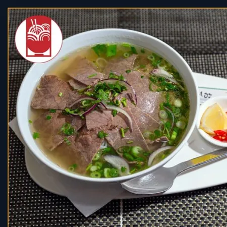 Bild von undefined