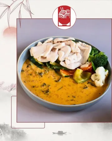Bild von undefined