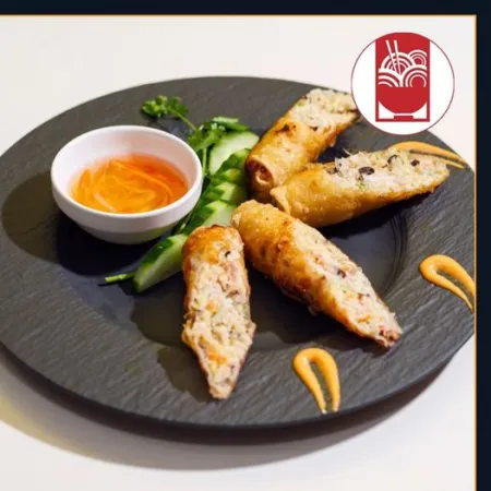Bild von undefined