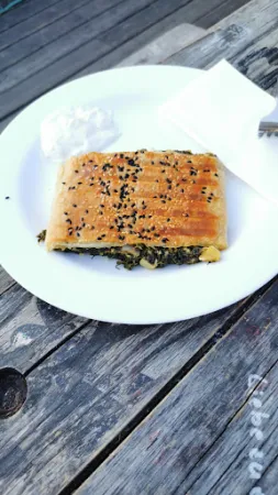 Bild von Salonschiff Fräulein Florentine