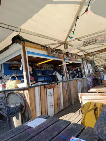 Bild von Salonschiff Fräulein Florentine
