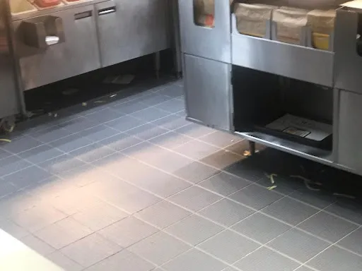 Bild von McDonald's Linz