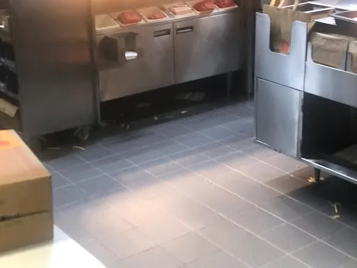 Bild von McDonald's Linz
