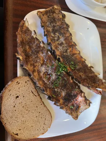 Bild von Golden Pub