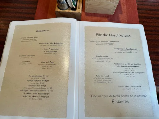 Bild von Golden Pub