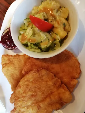 Bild von Golden Pub