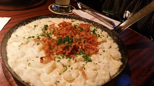Bild von Golden Pub
