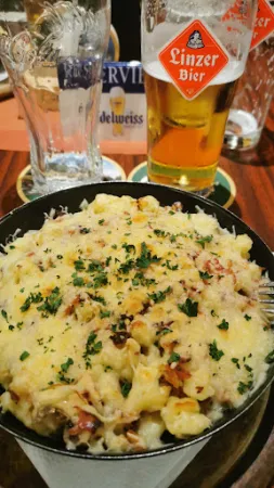 Bild von Golden Pub
