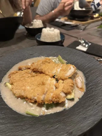 Bild von Phở Hà Nội