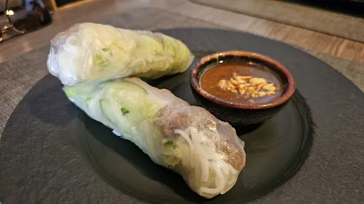 Bild von Phở Hà Nội