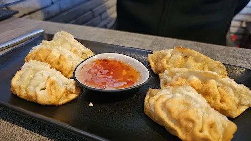 Bild von Phở Hà Nội