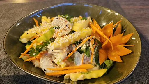 Bild von Phở Hà Nội