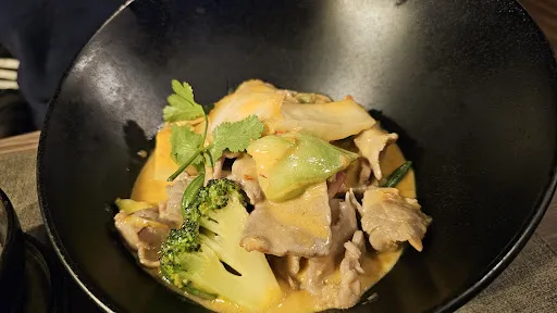 Bild von Phở Hà Nội