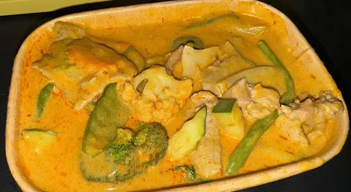 Bild von Phở Hà Nội