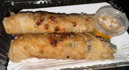 Bild von Phở Hà Nội