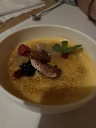 Bild von Bar-Restaurant AmGraben