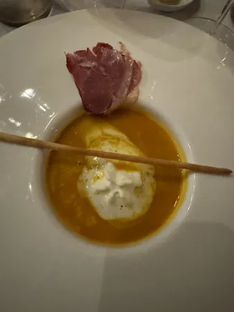 Bild von Bar-Restaurant AmGraben