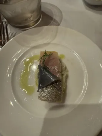 Bild von Bar-Restaurant AmGraben