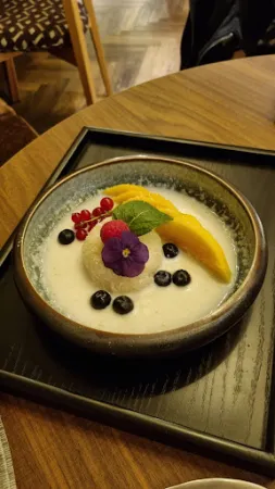 Bild von Pattaya Thai Restaurant