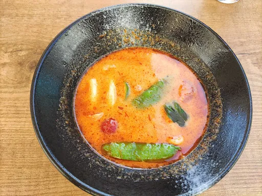 Bild von Pattaya Thai Restaurant