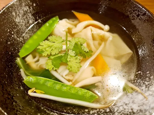 Bild von Pattaya Thai Restaurant