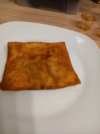 Bild von China Restaurant Glücksgarten Linz