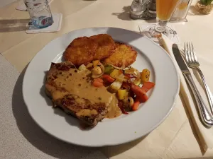 Breitwieserhof