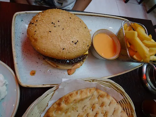 Bild von Restaurant Ciao & Jassu Linz