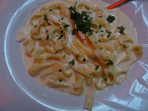 Bild von Restaurant Ciao & Jassu Linz