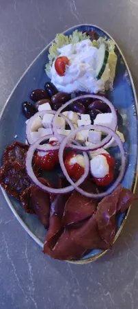 Bild von Restaurant Ciao & Jassu Linz