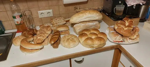 Bild von Delicati
