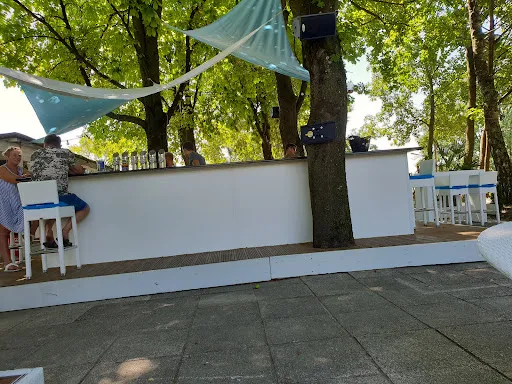 Bild von Tortuga Cocktail & Beachbar