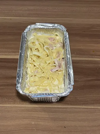 Bild von La Dolce pizzeria & Ristorante