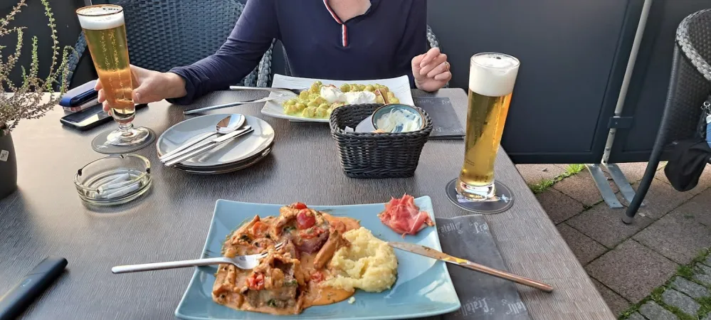 Bild von undefined