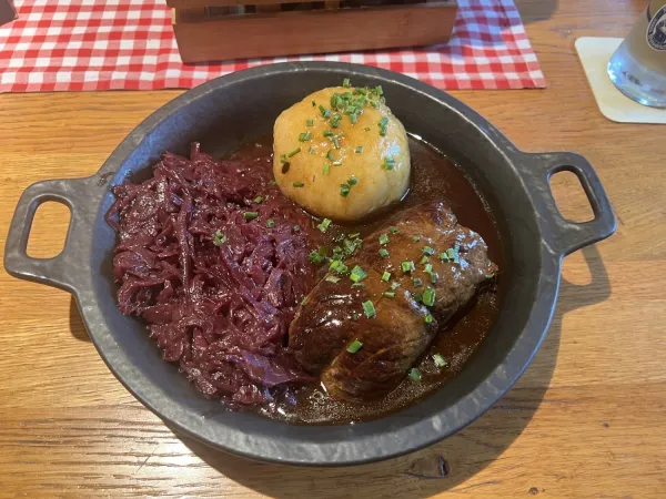 Bild von undefined