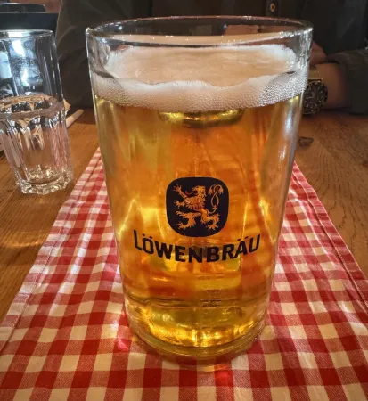 Bild von undefined