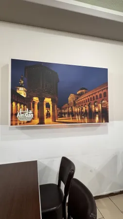 Bild von undefined