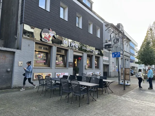 Bild von undefined
