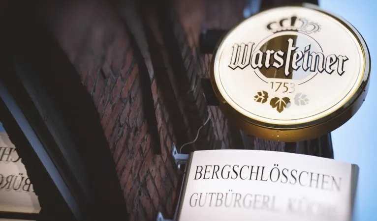 Bild von undefined