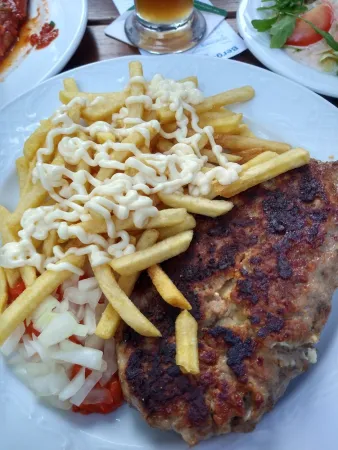Bild von undefined