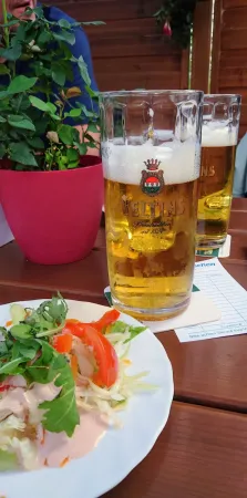 Bild von undefined