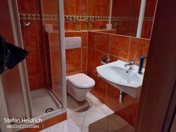 Bild von undefined