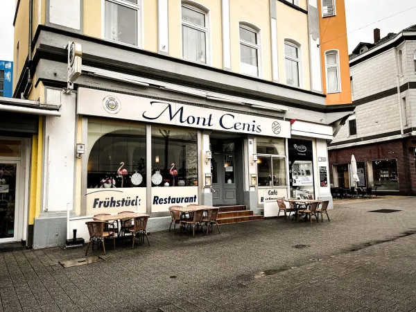 Bild von undefined