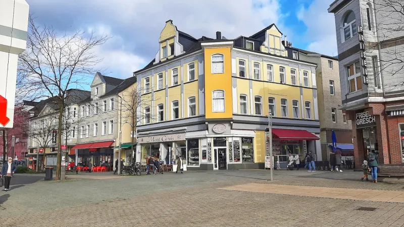 Bild von undefined